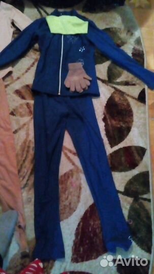 Коньки профессиональные wifa prima