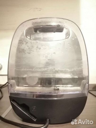 Кофеварка Bosch Tassimo ctpm 02