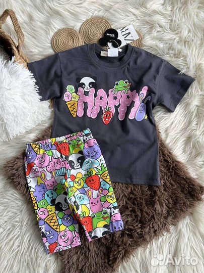 Zara детские вещи опт