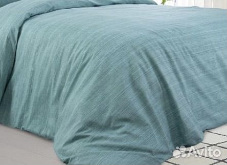 Белье постельное перкаль