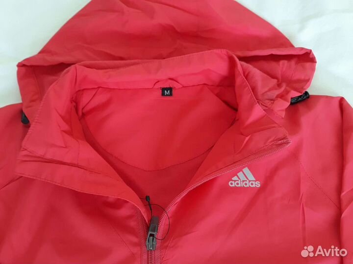 Спортивный костюм женский новый 44размер