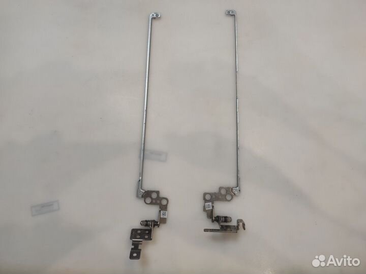 Ноутбук Lenovo 100-15IBY B50-10 запчасти