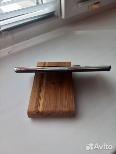 Дисплей на samsung galaxy s10