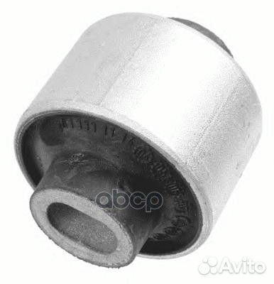 Сайлентблок 2604301 lemforder