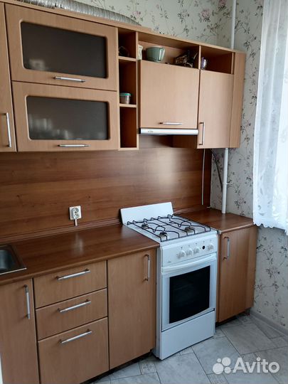 Кухня угловая бу в хорошем состоянии