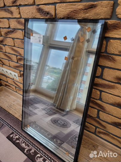 Стеклопакет новый