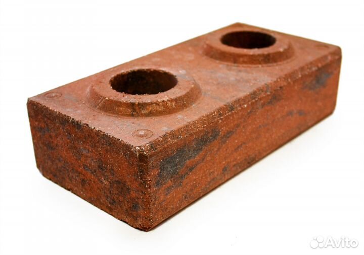 Линия для производства кирпича