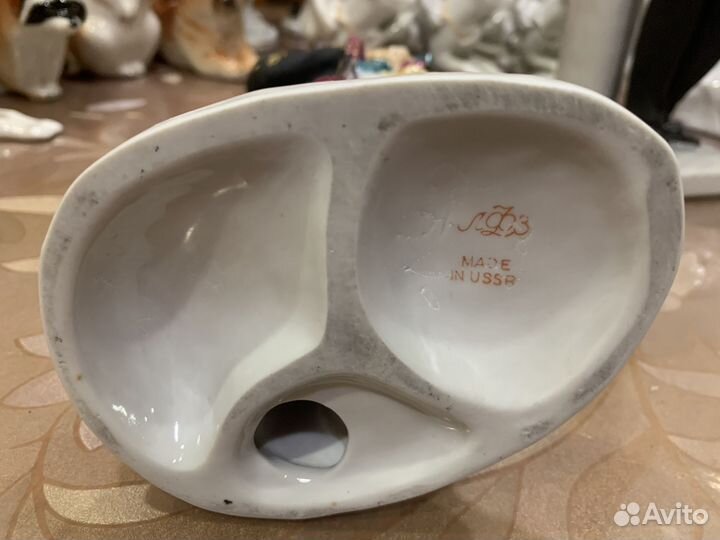 Лфз, Шаляпин в роли Бориса Годунова