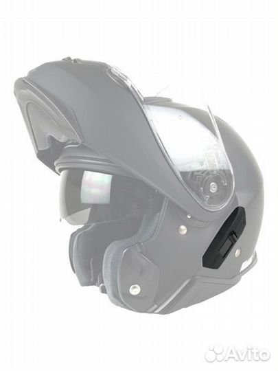 Shoei Neotec 2 механизм очков QSV-2 CNS-3