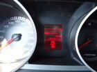 Mitsubishi Outlander 2.4 МТ, 2007, 290 000 км объявление продам