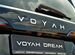 Новый Voyah Dream 1.5 AT, 2023, цена 10290000 руб.