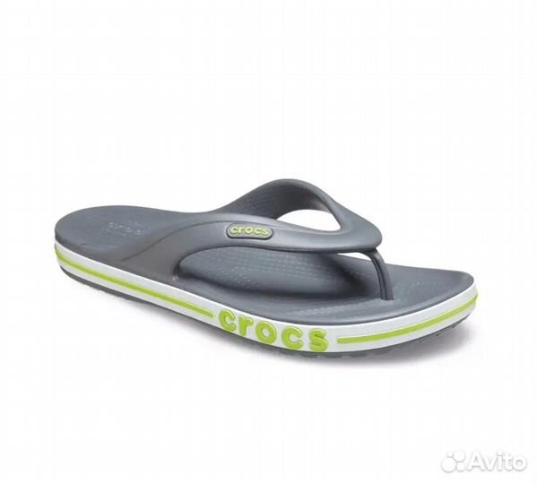 Петрова -Сок Н