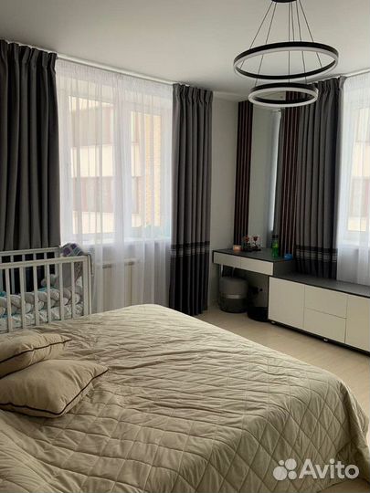 Шторы классические Пошив на заказ