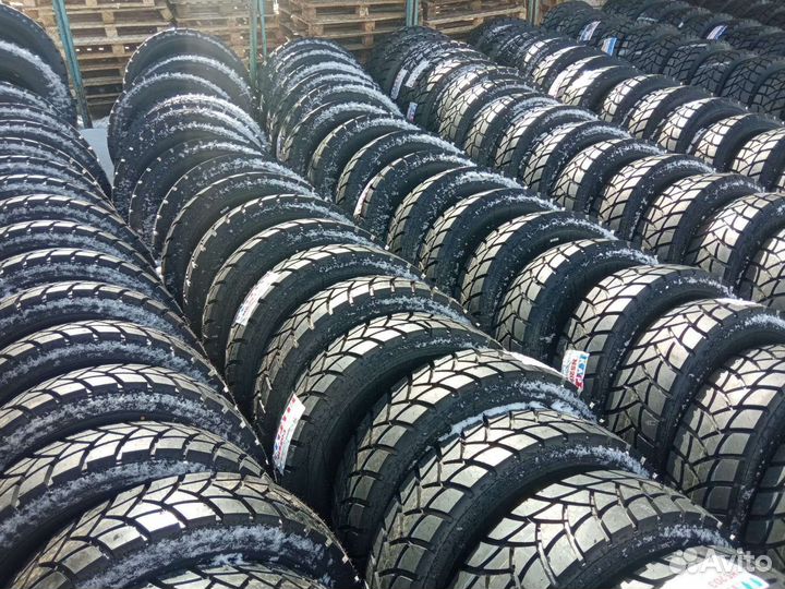 Kapsen HS203 315/80 R22