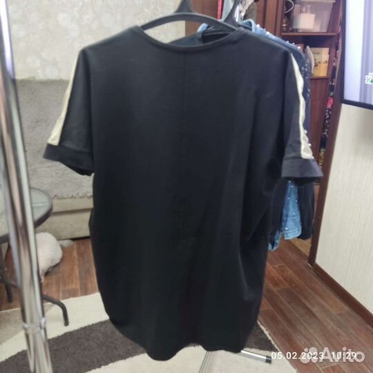 Вещи производства Турция