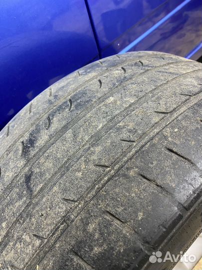 Продам 95 стиль, оригинал