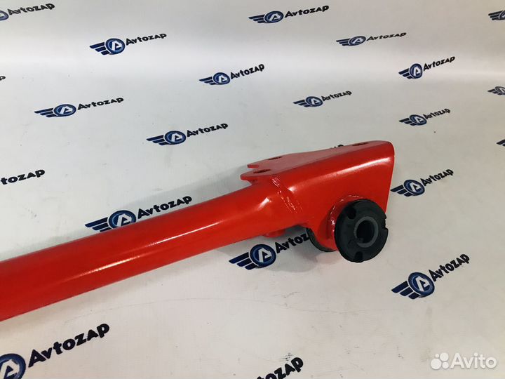 Поперечина передней подвески ваз 2108-2115