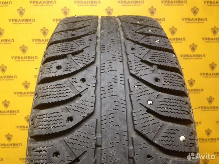Bridgestone Ice Cruiser 7000 185/60 R14 82T