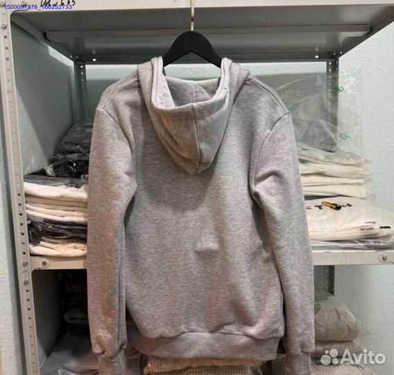 Зипка Supreme FW 24 (Арт.90044)