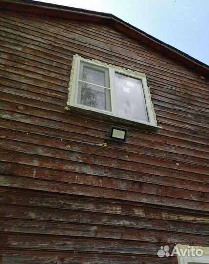 Окна быстро за день