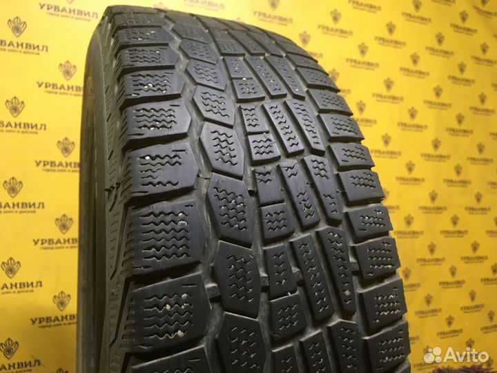 Viatti Brina V-521 185/65 R15 88T