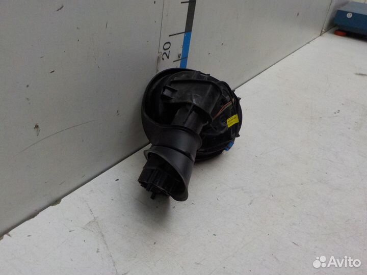 Б/У Б/У Зеркало наружное левое Mini Hatch F55/F56