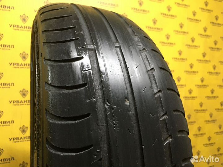 Nokian Tyres Nordman SX 175/70 R13 82L
