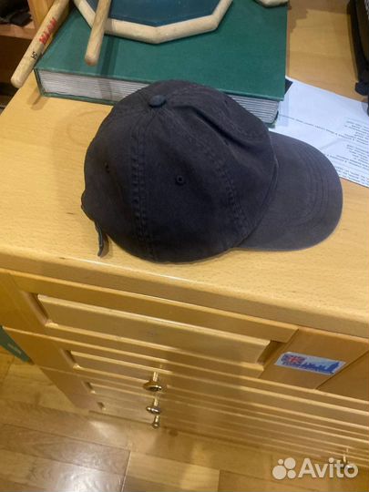 Бейсболка Polo ralph lauren