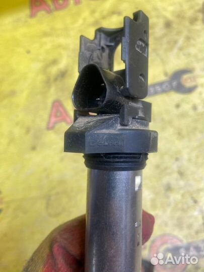 Катушка зажигания Bmw 7-Series F01 N63B44 2008