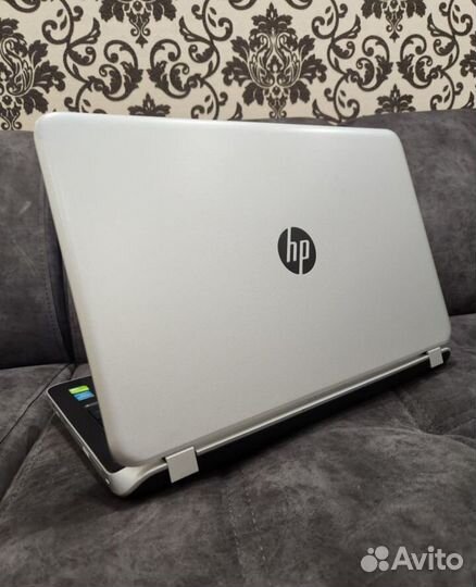 Свежий игровой Intel 4ядра 8gb 500gb Nvidia 2gb