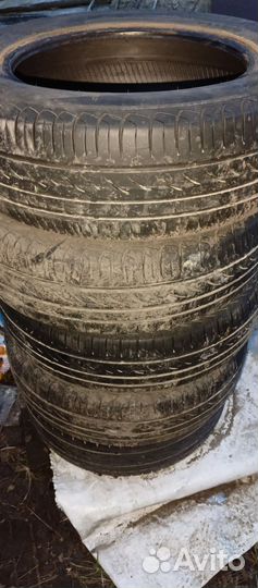 Formula Energy 185/65 R15