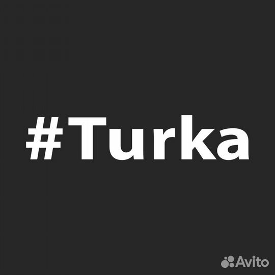 Кальянный кейтеринг/аренда кальяна/аутсорсинг