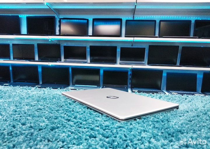 Мощный новый Ryzen/IPS/FHD/8-16Gb/SSD/Гарантия