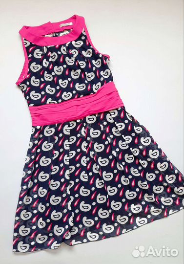 Вещи пакетом женские 46