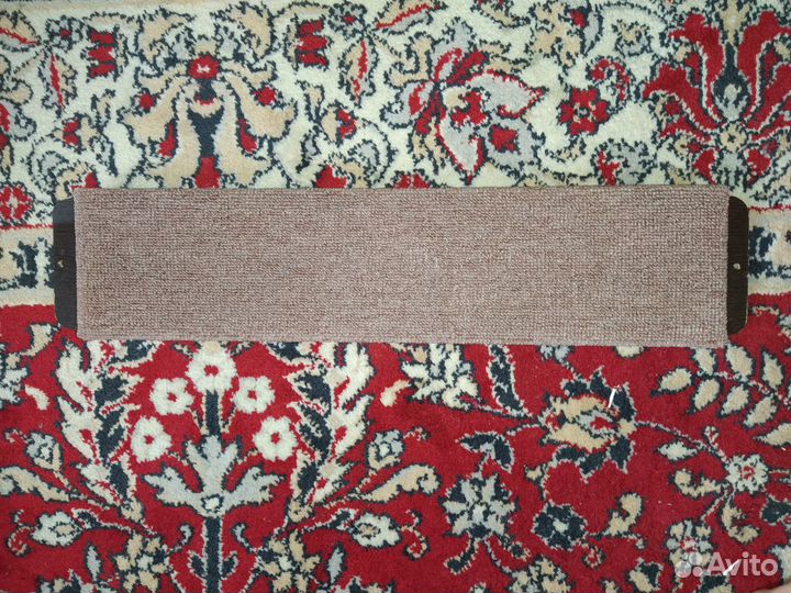 Когтеточка