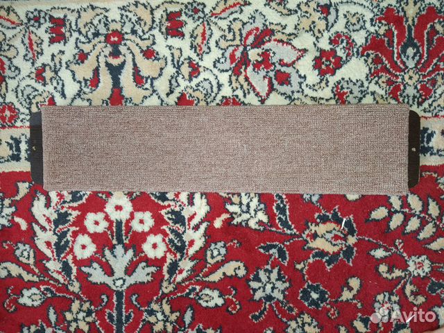 Когтеточка