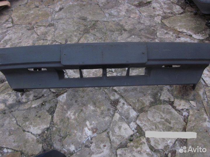 Запчасти Ваз 2109-08-21099