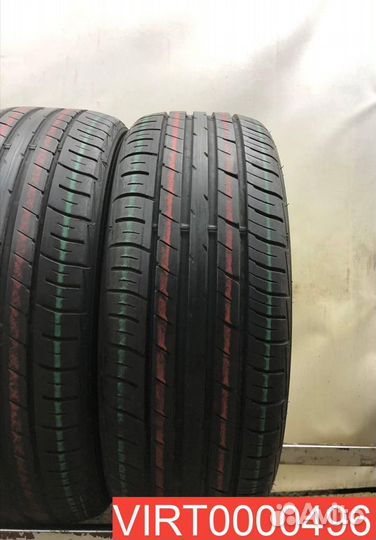 Falken Ziex ZE-914 215/55 R17 94W