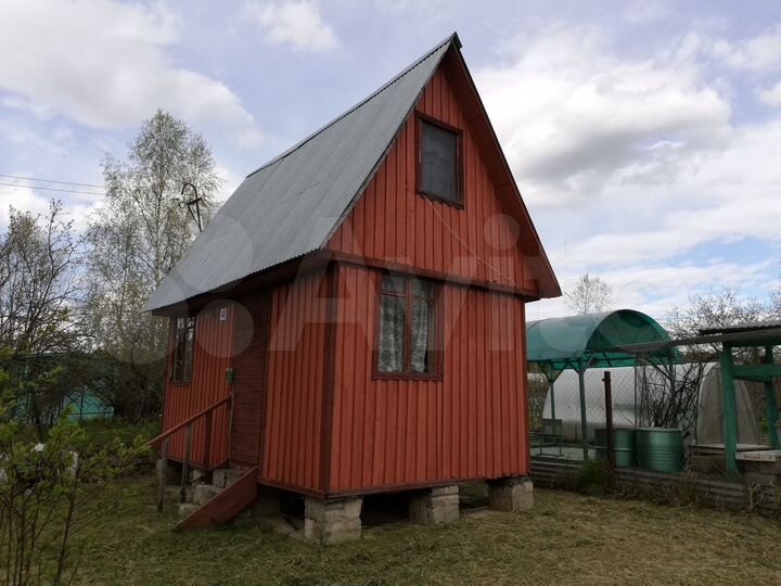 Снт дельфин калининград карта. Дачные участки по 5 линии песковатка лиски ветерок. Снт ветерок казань. Снт ветерок петрозаводск. Песковатские дачи лиски.