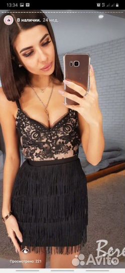 Продам платья