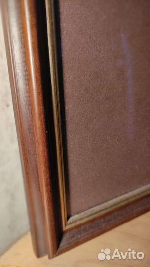 Картина Николая Рыбакова