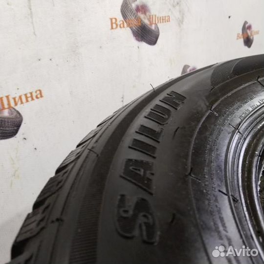 Sailun Ice Blazer WST1 195/75 R16