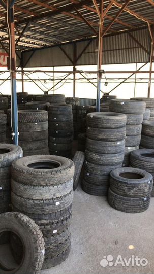 Michelin Latitude Tour HP 275/55 R17