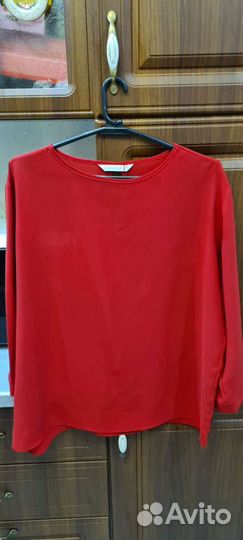 Кофта женская 48 50