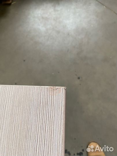 Стол переговорный 210*100 см бу