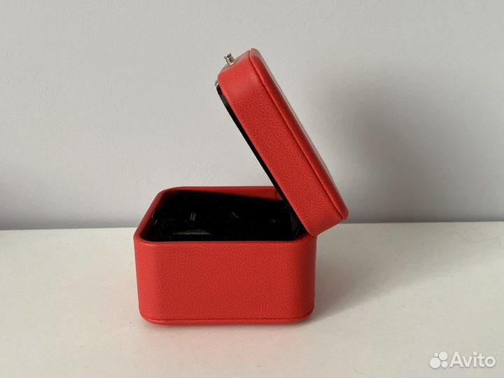 Подарочная упаковка/коробка sunlight для украшений