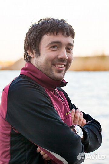 Системный администратор