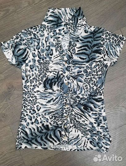 Женские вещи пакетом 42 р-р