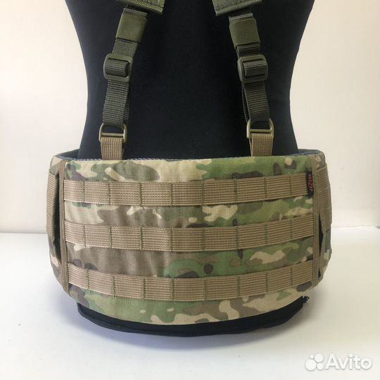 Рпс, разгрузка, боевой пояс, тактический пояс