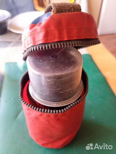 Фототехника. фотопленка